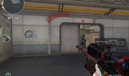 cf吃瓜最新事件爆料视频,揭秘最新事件爆料视频背后的真相