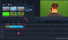 图片变视频,图片变视频的奇妙之旅